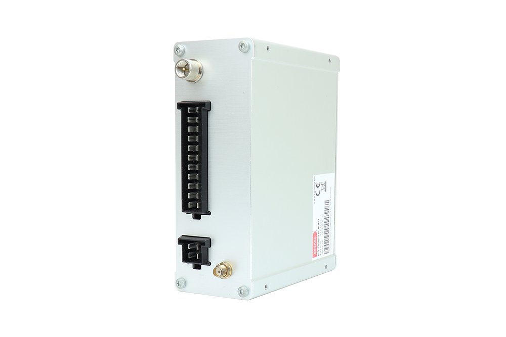 piA-Data-Recorder3