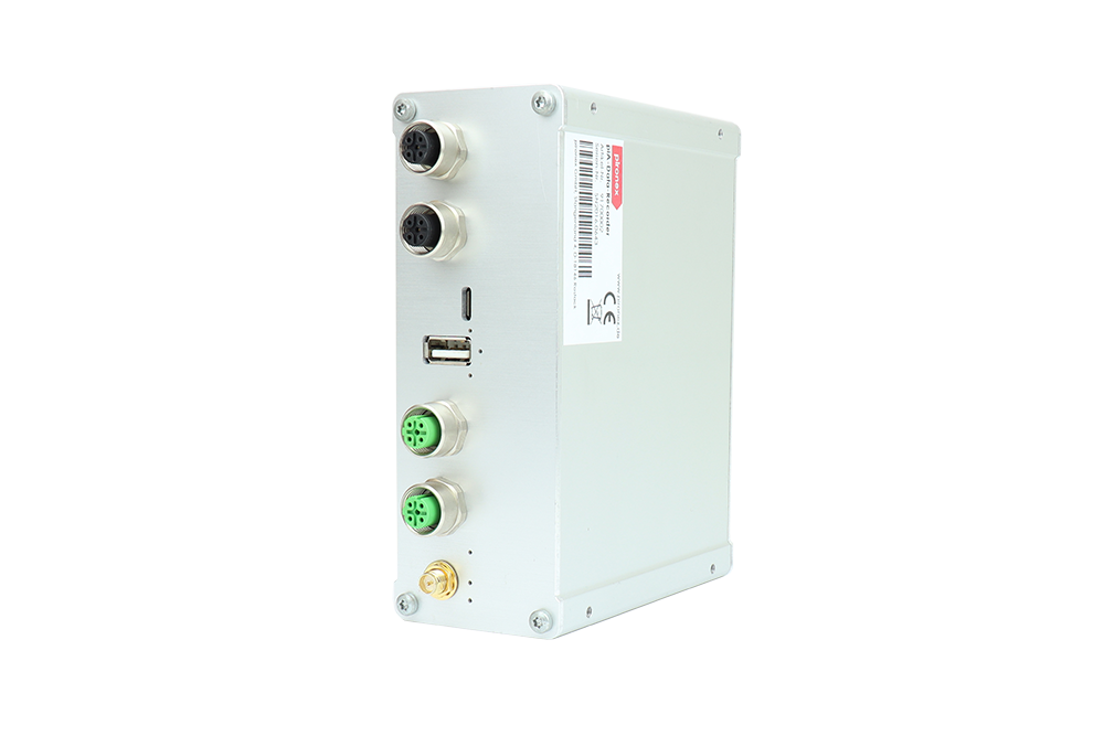 piA-Data-Recorder_hinten