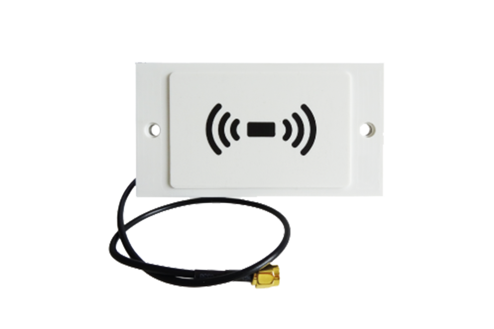 piA-SF-RFID-ANT