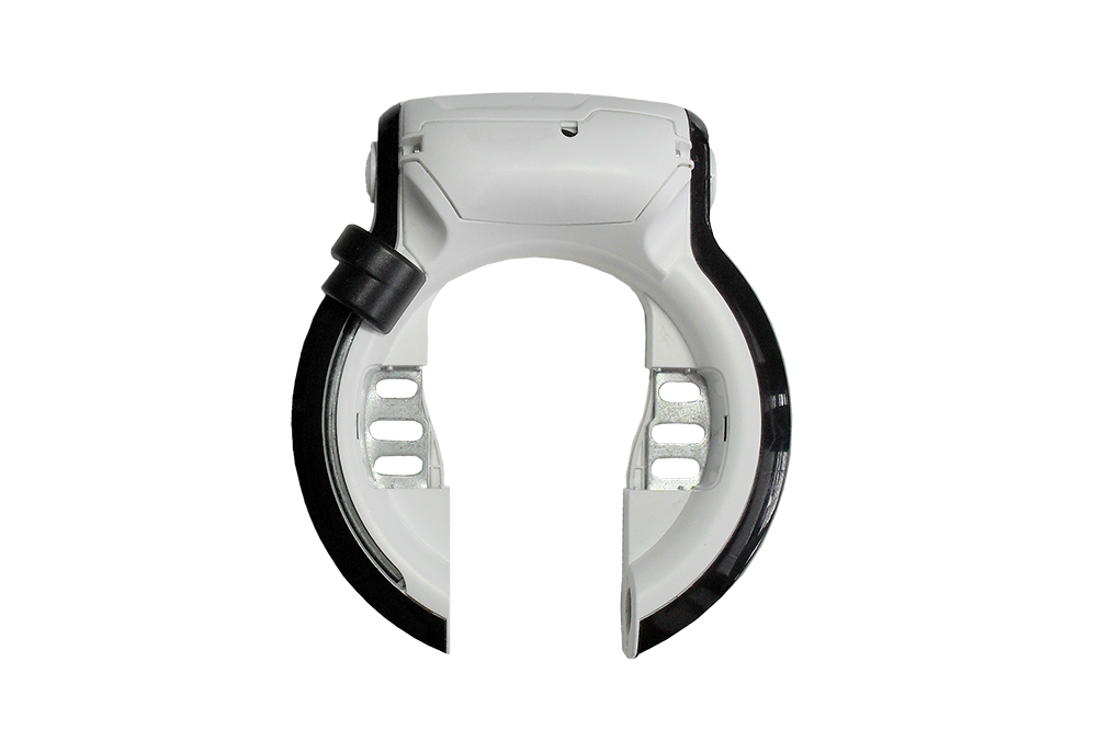 piBike-Lock