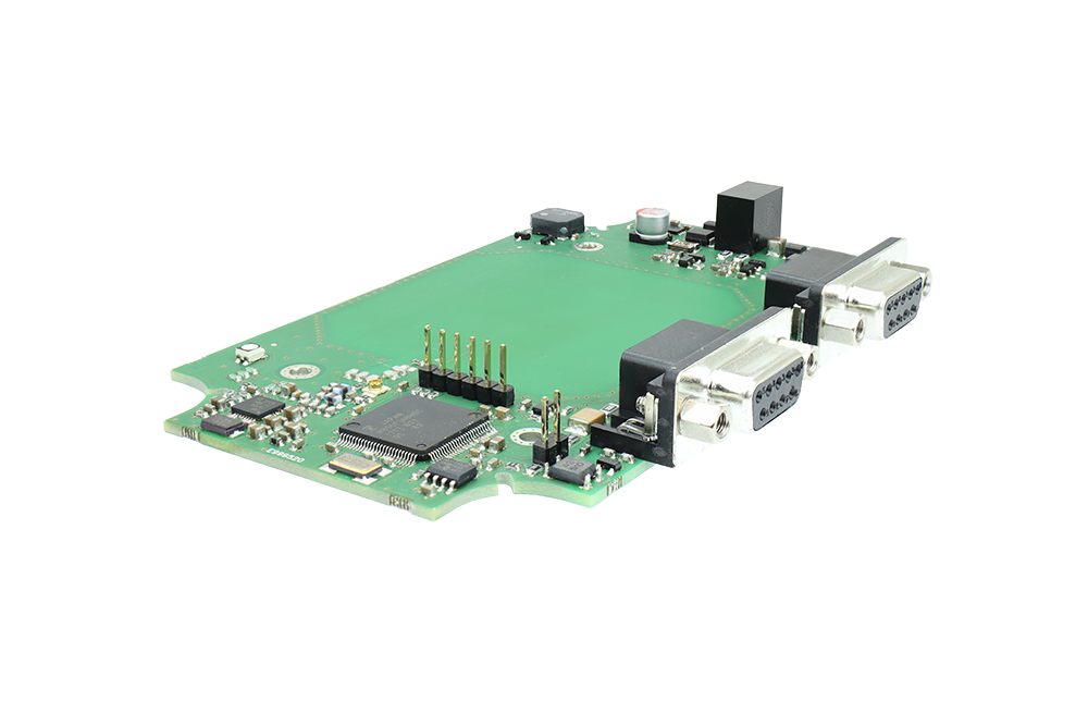 piCAN-RFID_platine