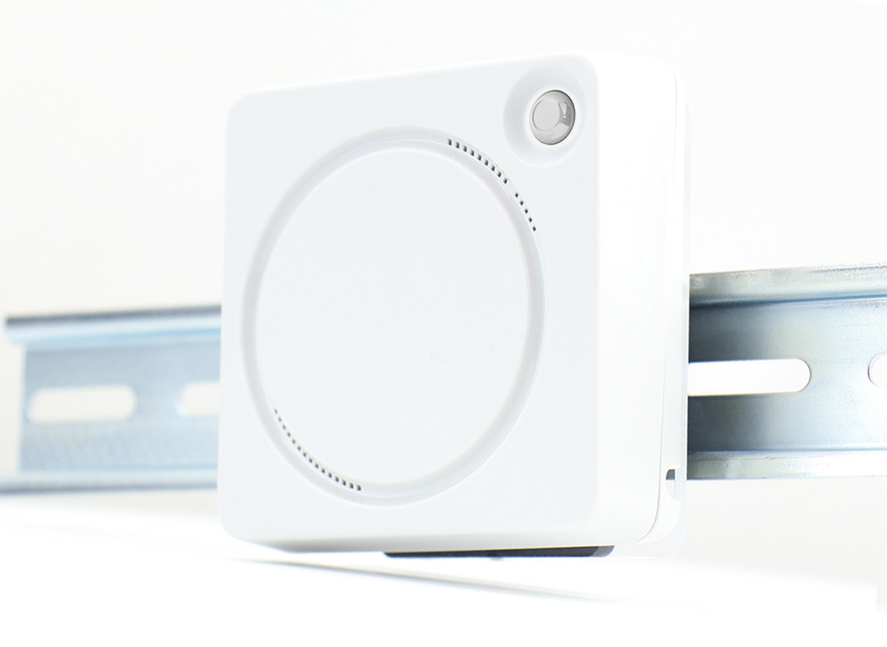 piMulti_Sensor_mit_Hutschiene
