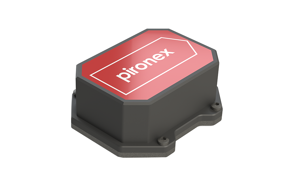 piSmart-Gateway-II-IoT2
