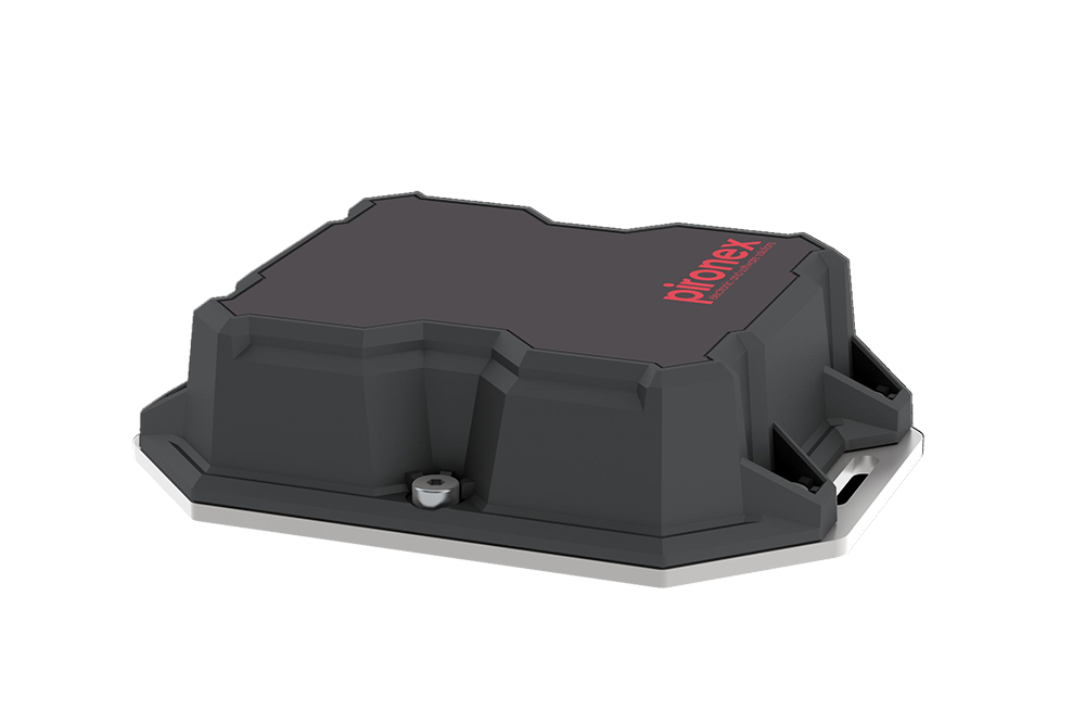 piSmart-Gateway-II-IoT_2