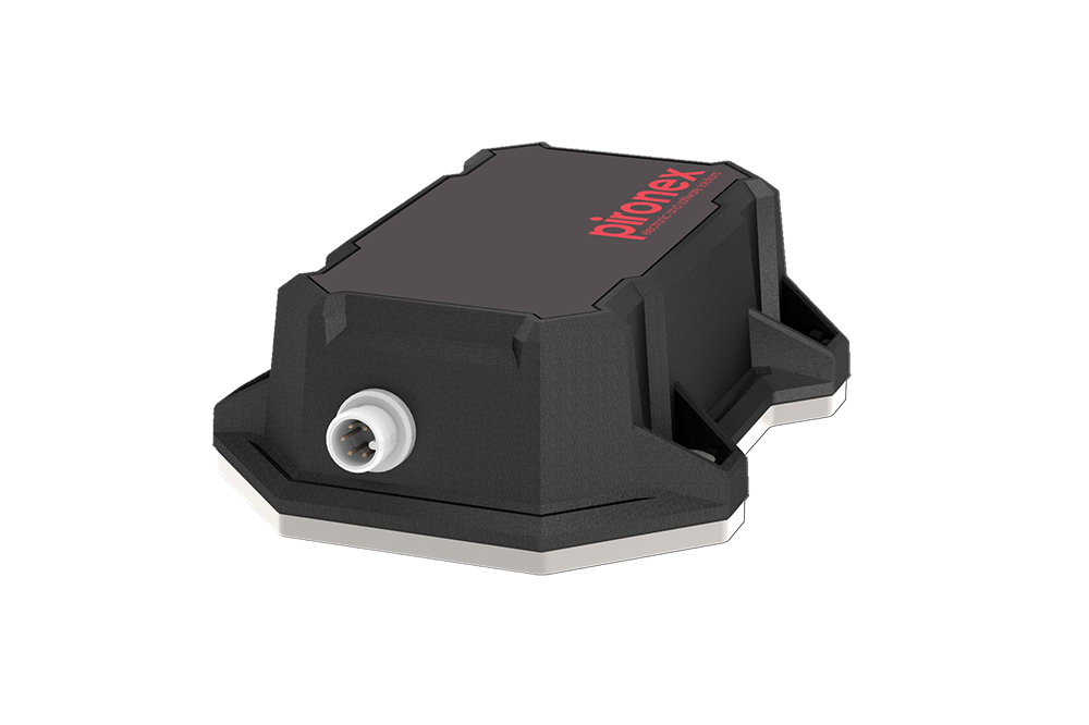 piSmart-Gateway-II-IoT_6