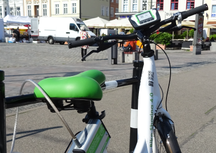 piBike_HMI_1