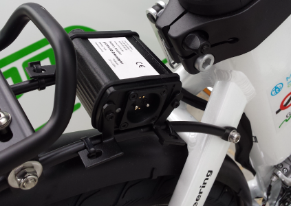 piCAN_Bike_Adapter_4