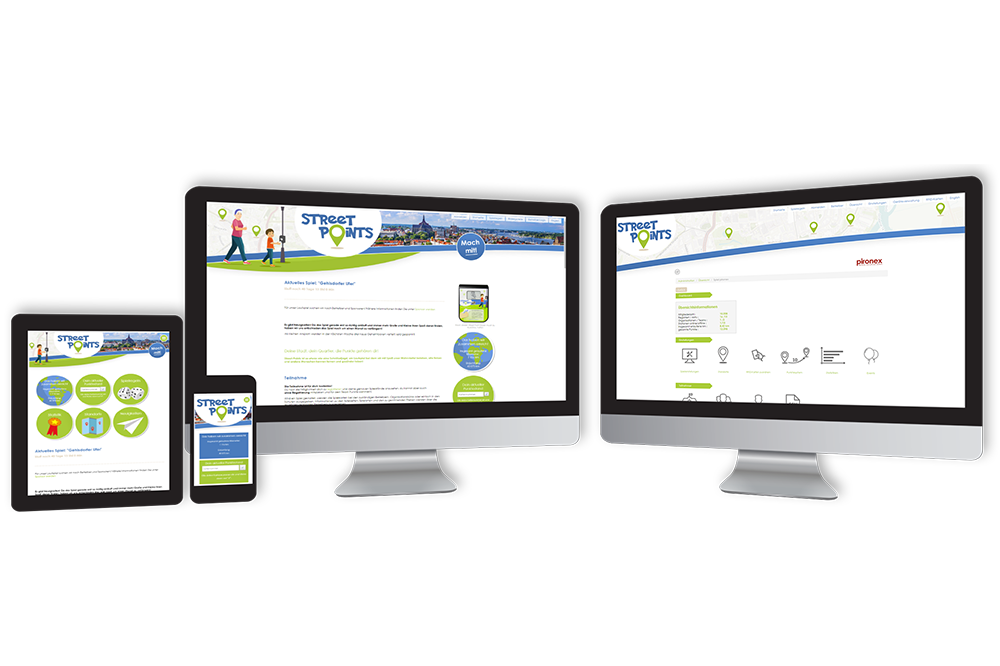 software_backend_street-points
