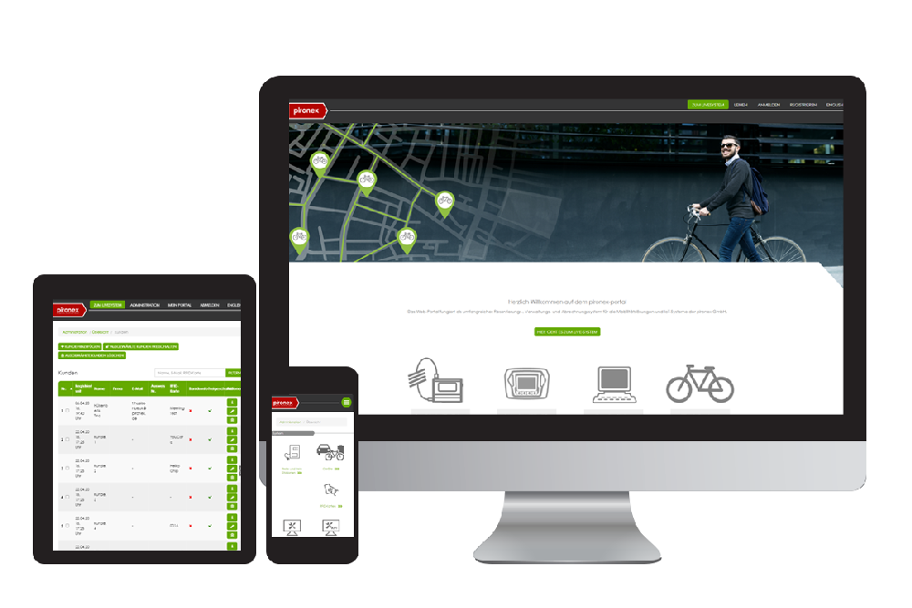 software_pironex-portal